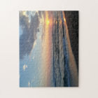 Personalised Custom Photo