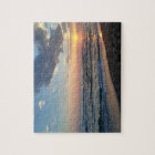 Personalised Custom Photo