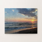 Personalised Custom Photo