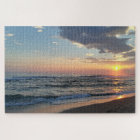 Personalised Custom Photo