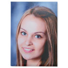 Personalised Custom Photo