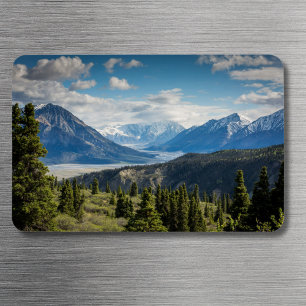 Personalised Custom Photo Picture Create Your Own Magnet