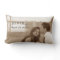 Personalised Custom Photo Pillow
