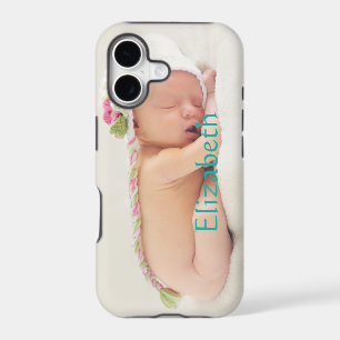Personalised Custom Your Own Photo