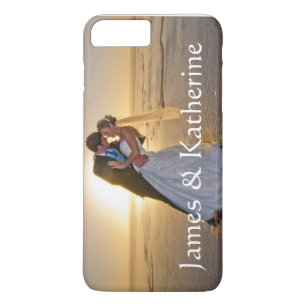 Personalised Custom Your Own Photo Case-Mate iPhone Case