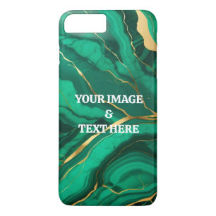 Personalised Custom Your Own Photo Case-Mate iPhone Case