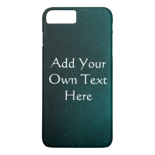Personalised Custom Your Own Photo Case-Mate iPhone Case