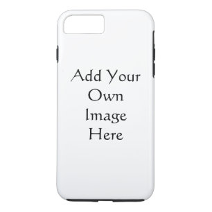 Personalised Custom Your Own Photo Case-Mate iPhone Case