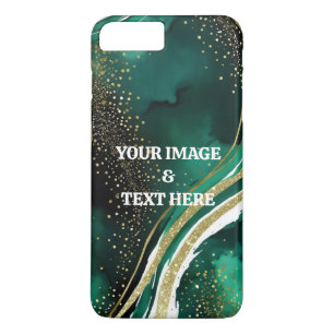 Personalised Custom Your Own Photo Case-Mate iPhone Case