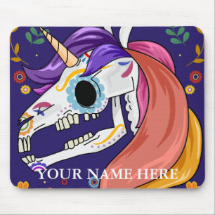 Personalised custom your own photo  mouse pad