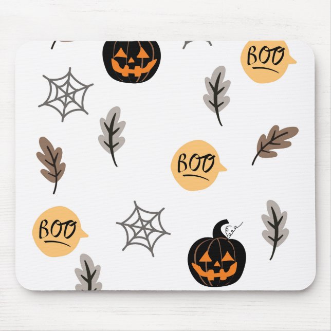 Personalised custom your own photo  mouse pad (Front)