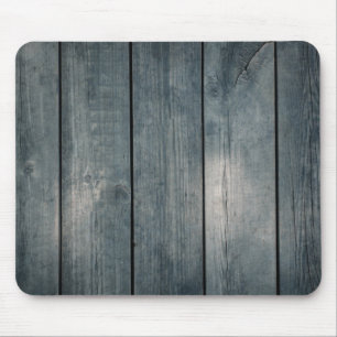 Personalised Custom Your Own Photo Mouse Pad