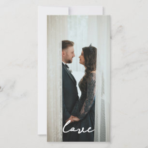 Personalised Custom Your Own Photo & Text