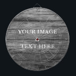 Personalised Custom Your Own Photo & Text<br><div class="desc">You can add your favourite photo. This is perfect gift idea. Personalise with your name and other text.</div>