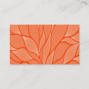 Personalised Custom Your Own Photo & Text Business Business Card