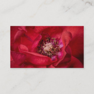 Personalised Custom Your Own Photo & Text Business Business Card