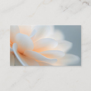 Personalised Custom Your Own Photo & Text Business Card