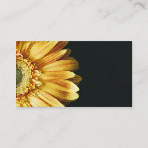 Personalised Custom Your Own Photo & Text Business Card