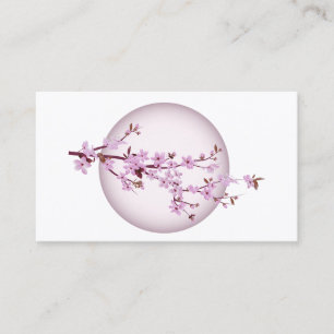 Personalised Custom Your Own Photo & Text Business Card