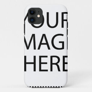 Personalised Custom Your Own Photo & Text Case-Mate iPhone Case