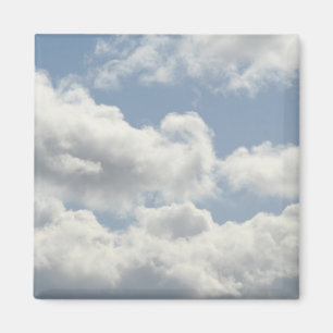 Personalised Custom Your Own Photo & Text Magnet