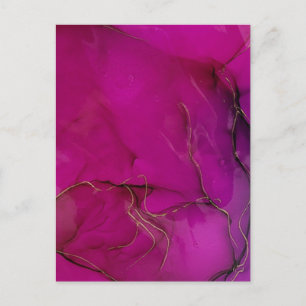 Personalised Custom Your Own Photo & Text Postcard