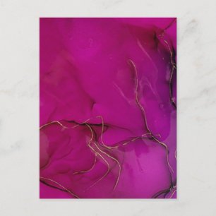 Personalised Custom Your Own Photo & Text Postcard