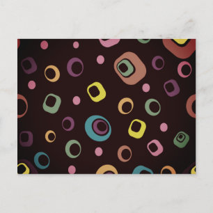 Personalised Custom Your Own Photo & Text Postcard