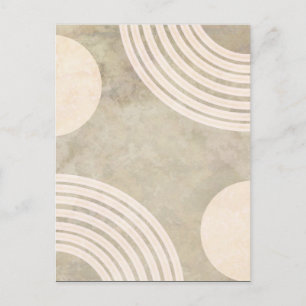 Personalised Custom Your Own Photo & Text Postcard