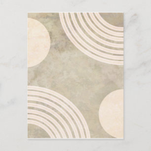 Personalised Custom Your Own Photo & Text Postcard