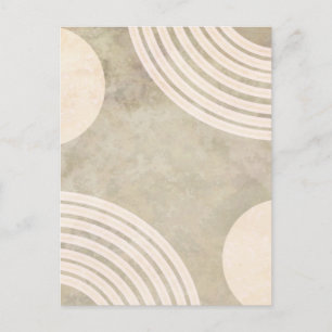 Personalised Custom Your Own Photo & Text Postcard