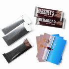 Personalised Custom Your Pet Photo