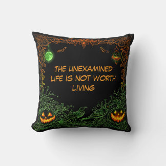 Personalised Customisation | Cushion