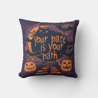 Personalised Customisation | Cushion