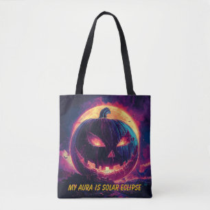Personalised Customisation ExclusiveBoy-Exclusiv Tote Bag
