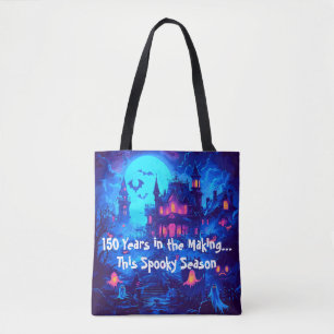 Personalised Customisation ExclusiveBoy-Exclusiv Tote Bag
