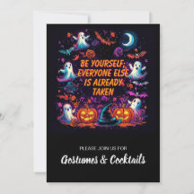 Personalised Customisation |