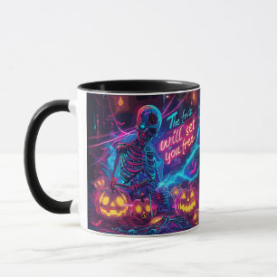 Personalised Customisation Mug