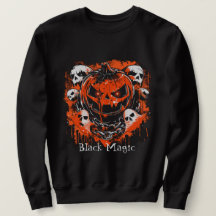 Personalised Customisation |