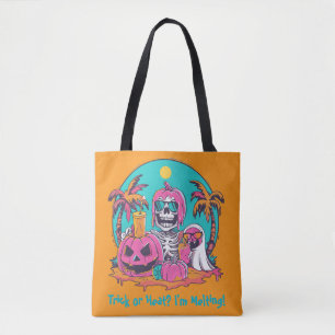 Personalised Customisation   Tote Bag