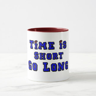 Personalised Customised Coffee Mugs With Photos