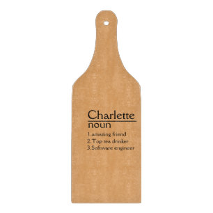  Personalised Cutting Board Wedding Charcuterie Cu