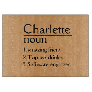  Personalised Cutting Board Wedding Charcuterie Cu