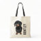 Personalised Dachshund Pet Name | Cute Doggy Goody