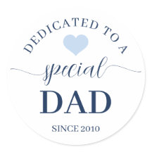 Personalised Dad Bundle Gift Set
