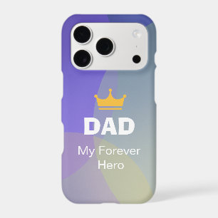 Personalised DAD Holographic