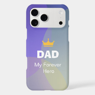Personalised DAD Holographic