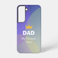 Personalised DAD Holographic