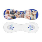Personalised "Daddy & Me" Photo