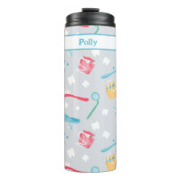 Personalised Dental Practice Dental Supplies